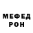 Метадон methadone Andrey Bashkaikin