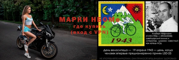 ГАЛЛЮЦИНОГЕННЫЕ ГРИБЫ Алексеевка